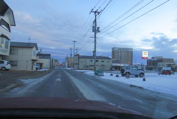 webnews�����̖k��