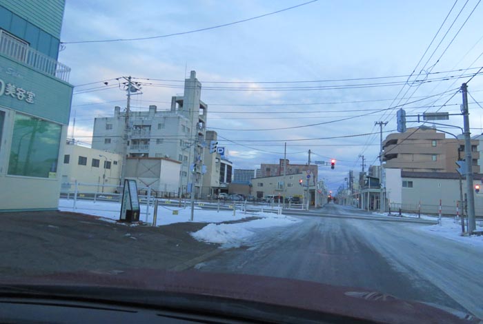 webnews�����̖k��