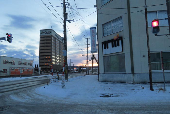 webnews�����̖k��