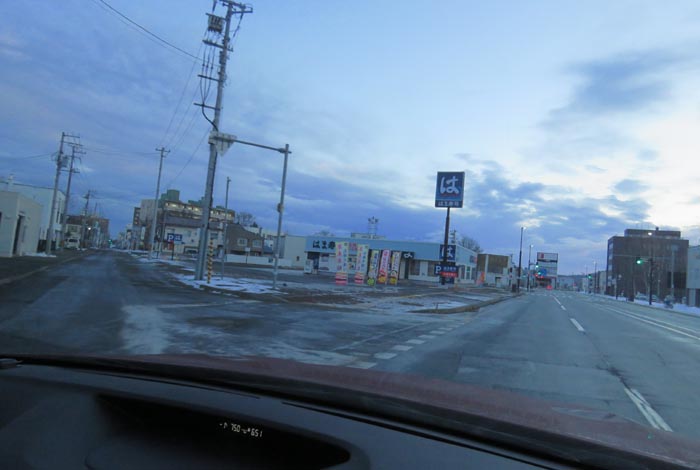 webnews�����̖k��