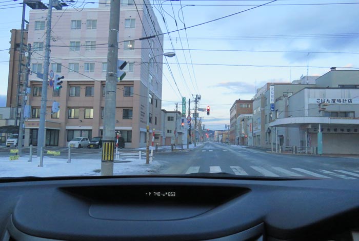 webnews�����̖k��