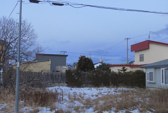 webnews�����̖k��