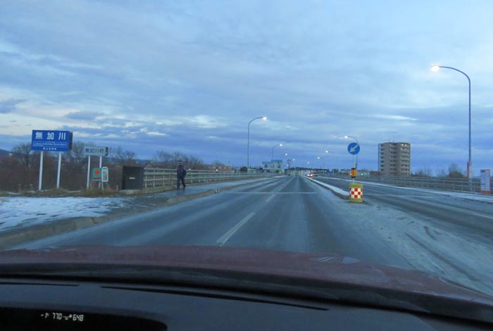 webnews�����̖k���^�����싴