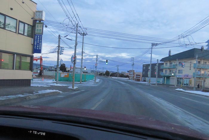 webnews�����̖k���^�����싴��n����ʂ�����_����