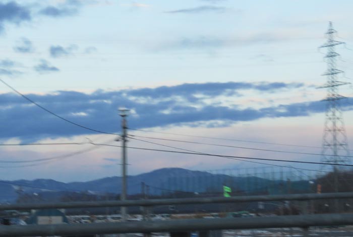 webnews�����̖k���^�m���R����ɂ͊J���ǂ̖������p�{�݂�����