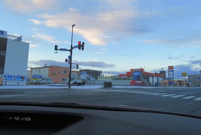 webnews�����̖k���^����39���Ή��ʂ����