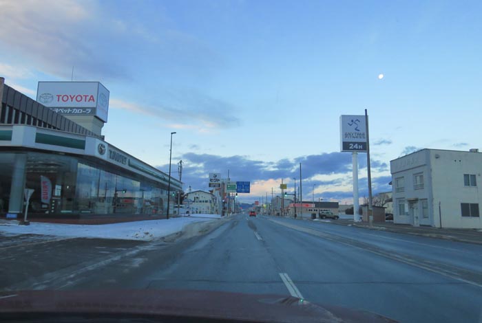 webnews�����̖k���^�k���g���y�b�g�O