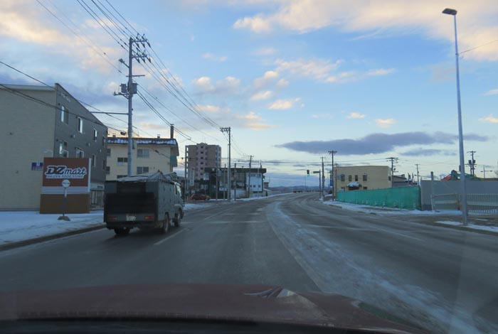 webnews�����̖k���^�����싴��O