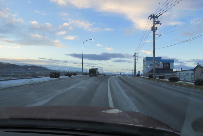 webnews�����̖k���^�Ƃ�c�ʂ�A�����싴