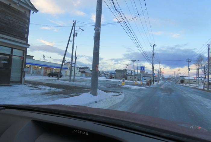 webnews�����̖k���^��ݒʂ�A���T���������_