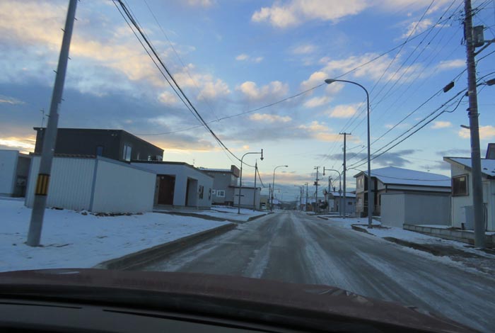 webnews�����̖k���^�k���s�����쒬