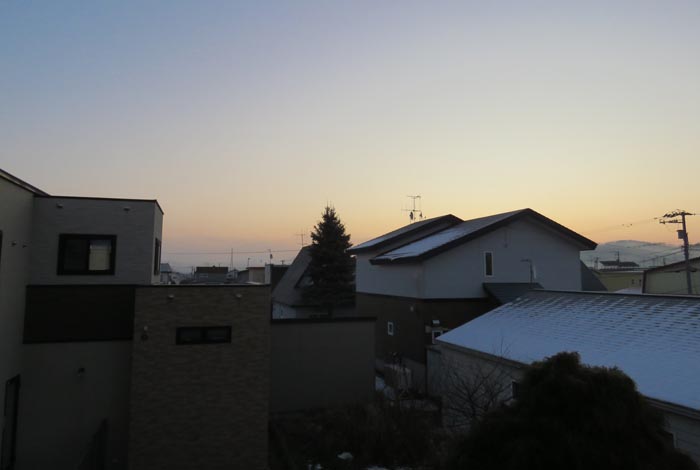 webnews�����̖k���^���̋�