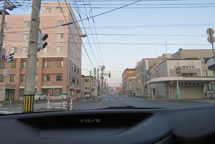 webnews�����̖k��