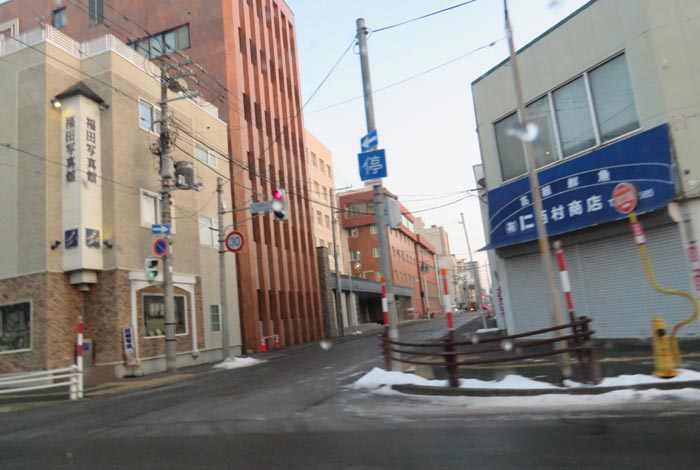 webnews�����̖k��