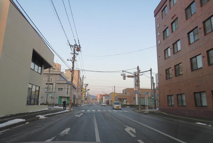 webnews�����̖k��