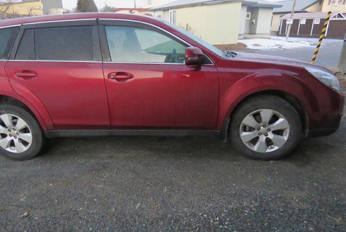 webnews�����̖k��