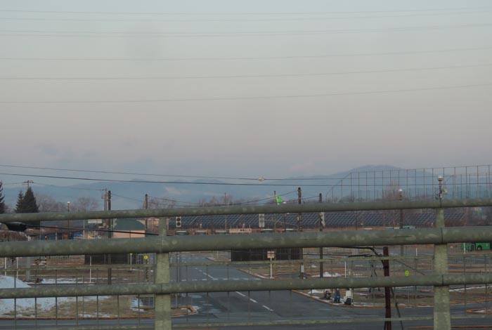 webnews�����̖k���^�m���R����ɂ͊J���ǂ̖������p�{�݂�����