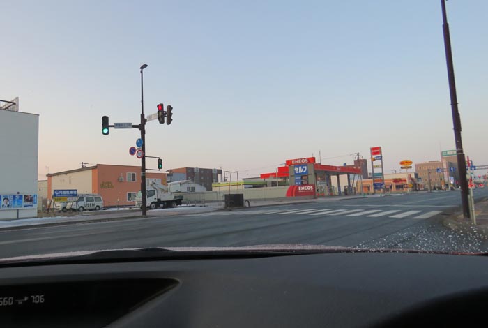 webnews�����̖k���^����39���Ή��ʂ����