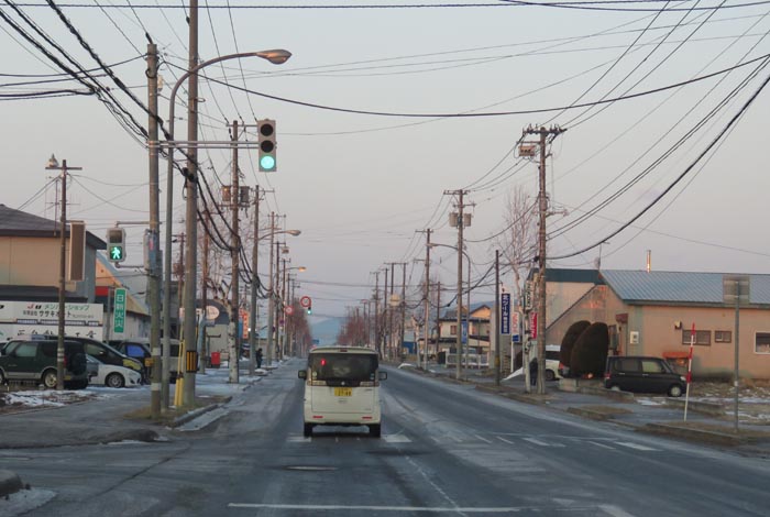 webnews�����̖k���^�����쒬