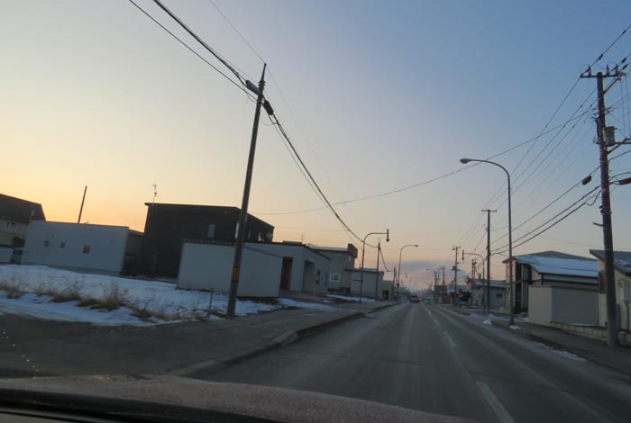 webnews�����̖k���^�k���s�����쒬