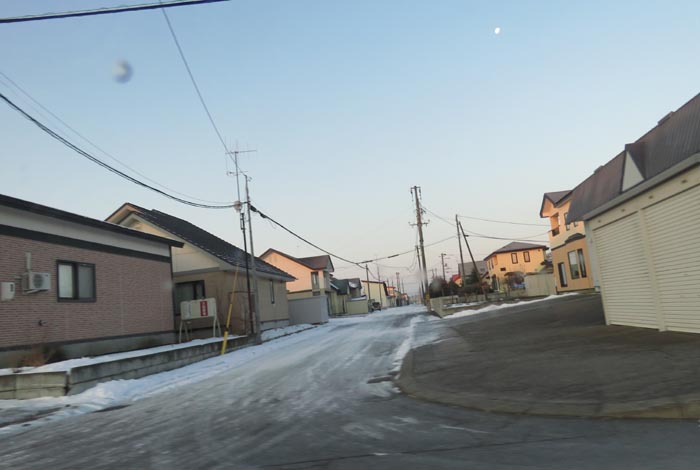 webnews�����̖k���^�k���s�����쒬