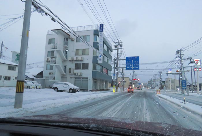 webnews�����̖k���^�Ƃ�c�ʂ�A����39�������_