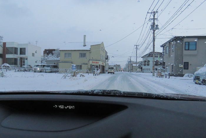 webnews�����̖k��