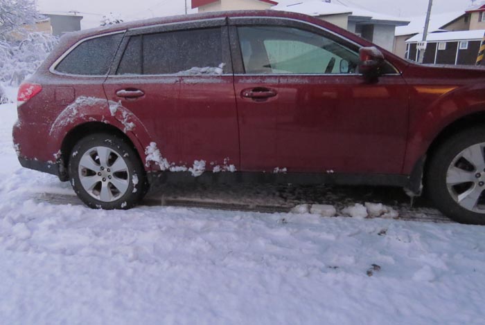 webnews�����̖k��