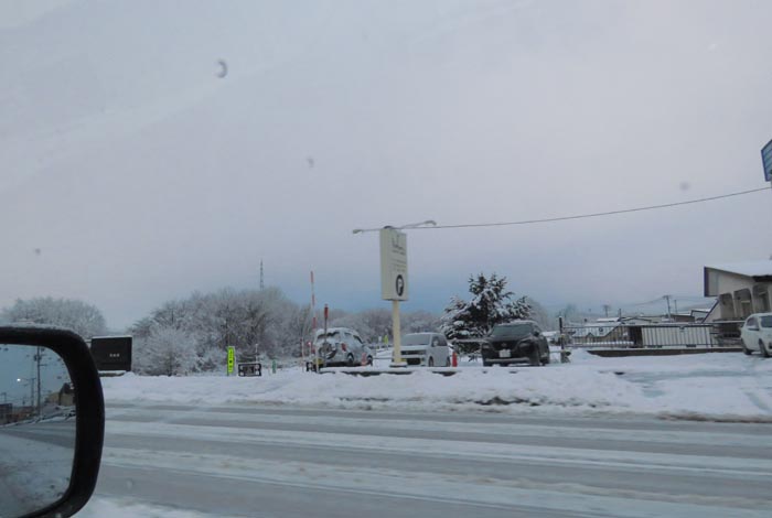 webnews�����̖k���^�����싴����m���R����