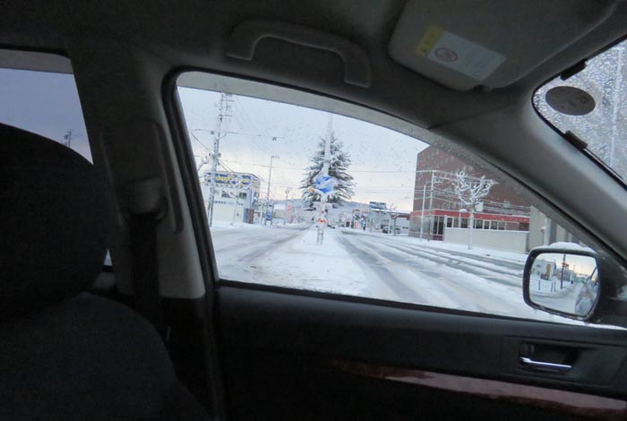 webnews�����̖k���^�Ή��ʂ�����_�����֌�������