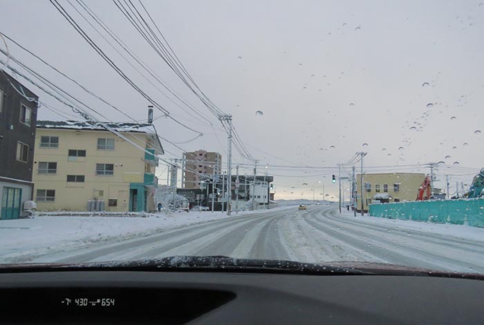 webnews�����̖k���^�����싴��O