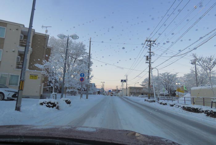 webnews�����̖k��