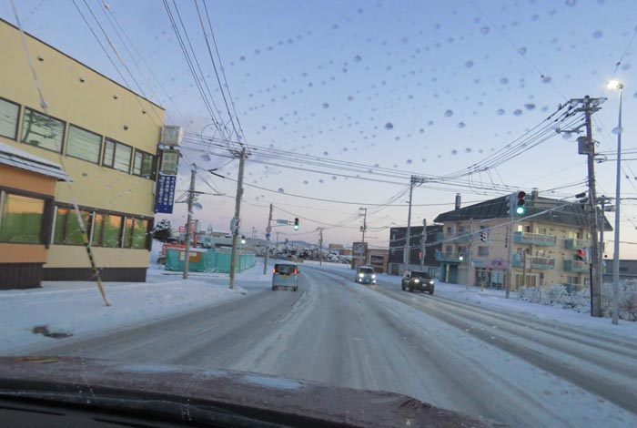 webnews�����̖k���^�����싴��n����ʂ�����_����