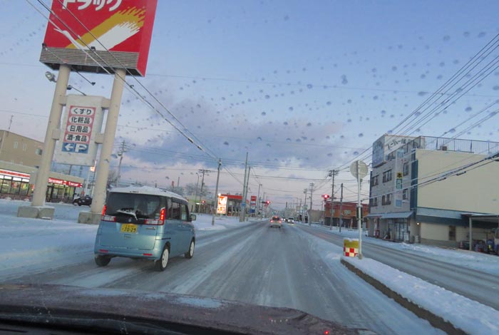 webnews�����̖k���^�Ƃ�c�ʂ�A���ʂ�����_