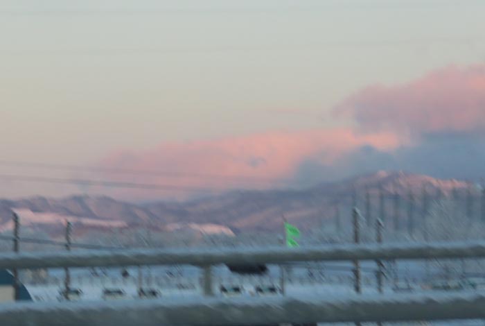 webnews�����̖k���^�m���R����ɂ͊J���ǂ̖������p�{�݂�����