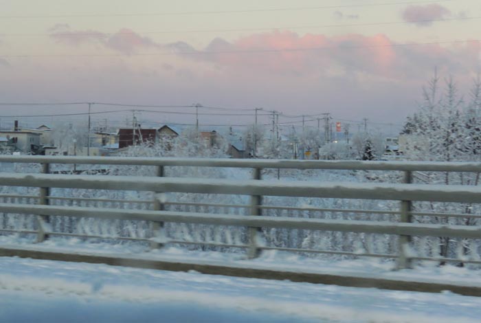 webnews�����̖k���^�m���R����ɂ͊J���ǂ̖������p�{�݂�����