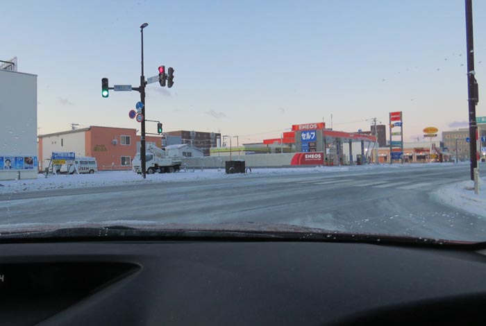 webnews�����̖k���^����39���Ή��ʂ����