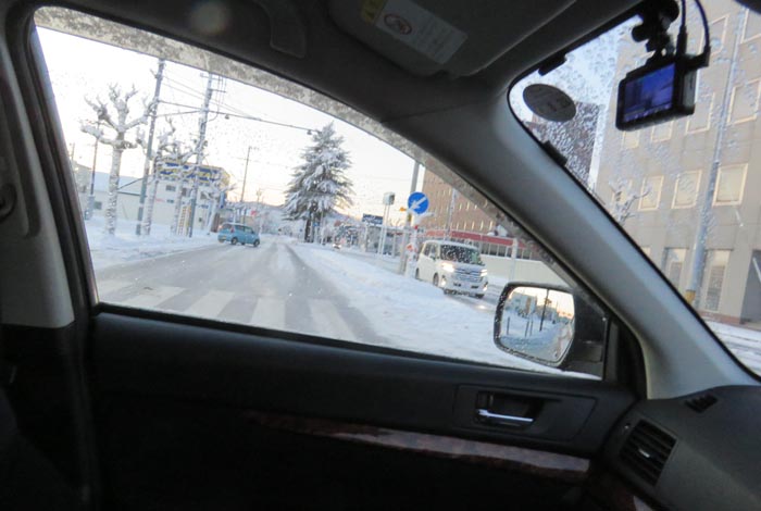 webnews�����̖k���^�Ή��ʂ�����_�����֌�������