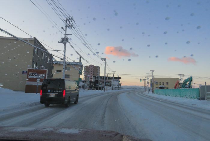 webnews�����̖k���^�����싴��O