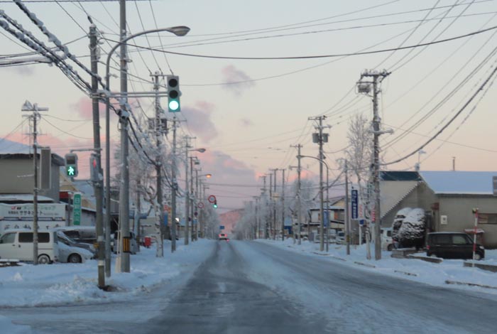 webnews�����̖k���^�����쒬