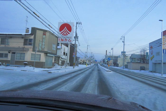 webnews�����̖k���^�Ƃ�c�ʂ�A���ʂ�����_���獑��39������