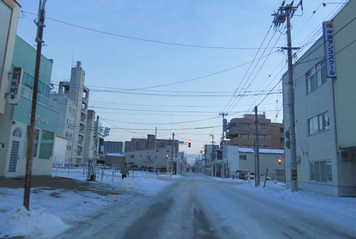 webnews�����̖k��