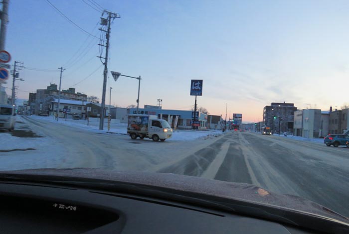 webnews�����̖k��