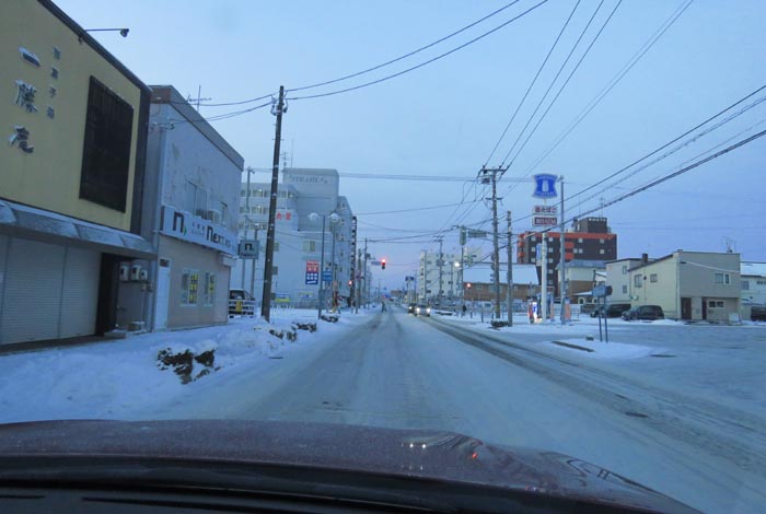 webnews�����̖k��