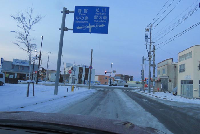 webnews�����̖k��