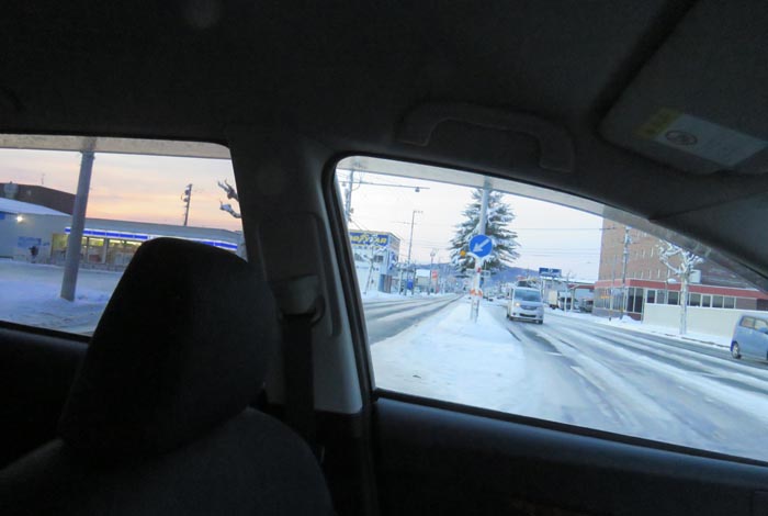 webnews�����̖k���^�Ή��ʂ�����_�����֌�������