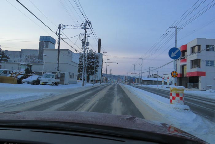 webnews�����̖k���^�k�������a�@�O