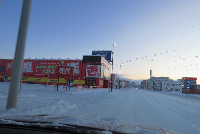 webnews�����̖k���^�{���̖k�S��ʂ�����_