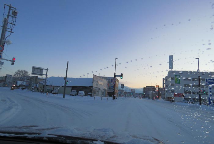 webnews�����̖k���^�����_����k�S��ʂ葤�̃p���X�r������