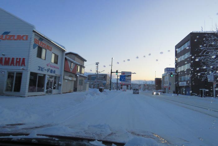 webnews�����̖k��